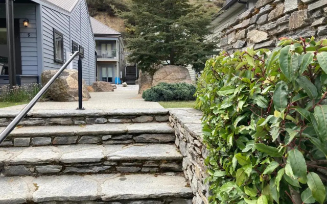 Cardrona Valley Studio (17)