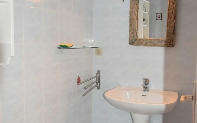 Bonne Vie Chambres D'Hôtes
