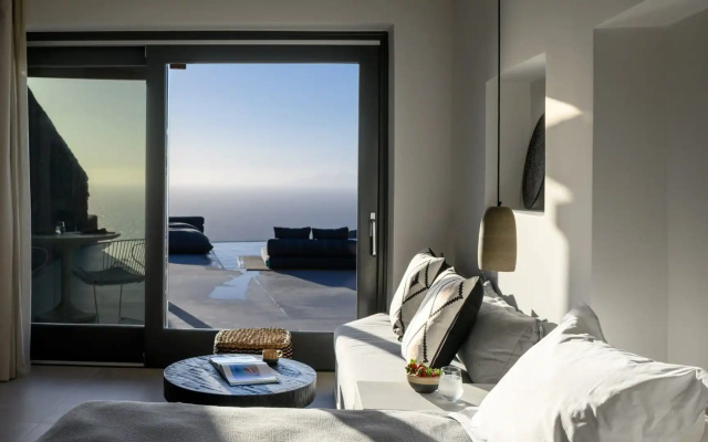 Lithi Luxury Retreat