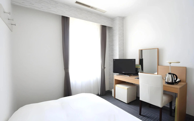 Hotel International House Osaka
