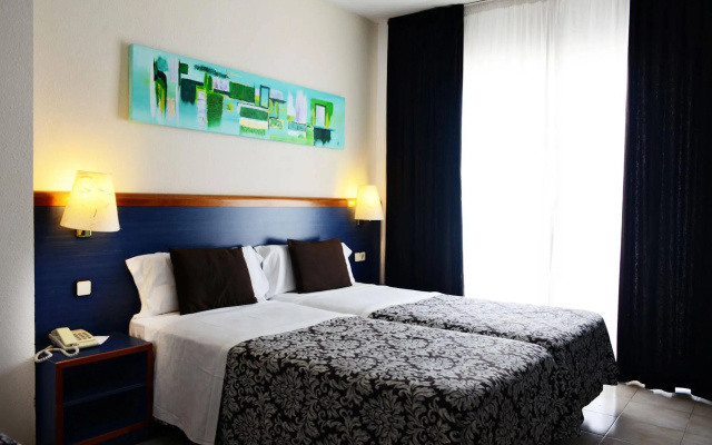 Hotel Miami