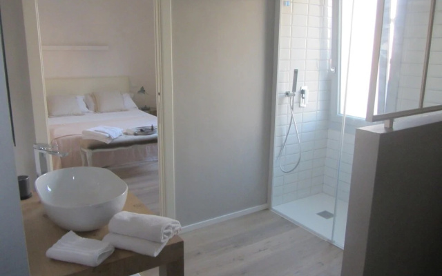 Suites Casasole
