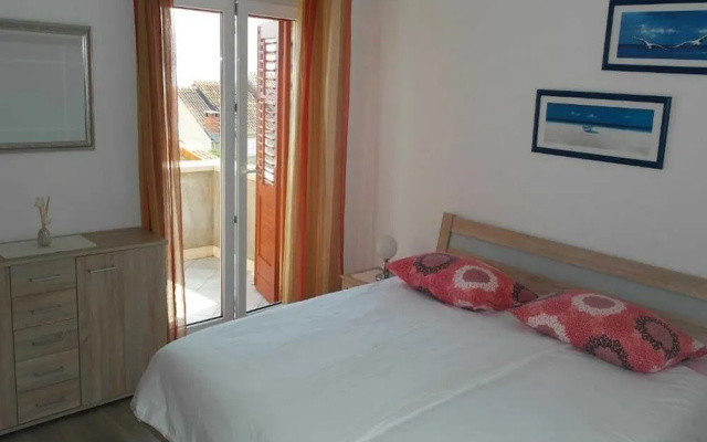 Apartment Račić