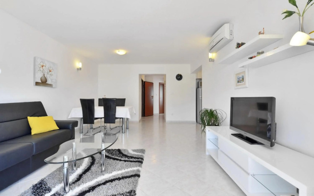Villa DIVA Holiday House