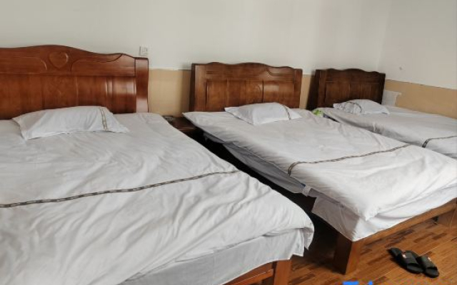 Jishun Hotel