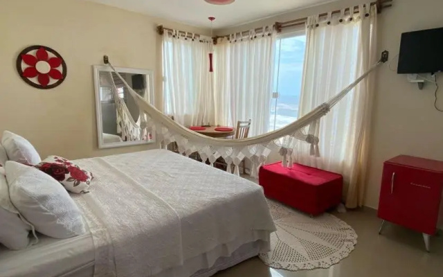 Pousada Potigua