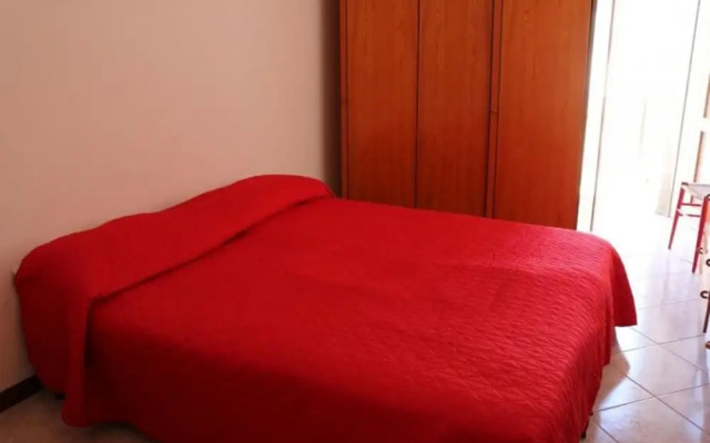 Cozy Charm Near the Beach-beahost