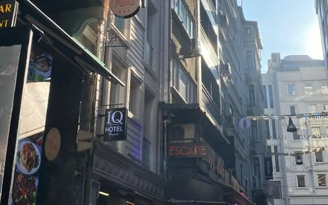 Konak Otel