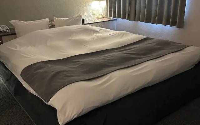 hotelstaykawasaki
