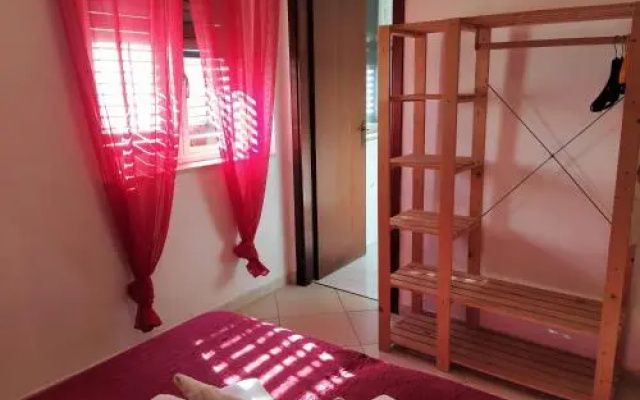 Sanvitotour Apartment