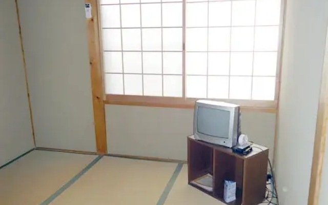Hatago Hasegawa