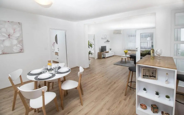 Apartman Katarina