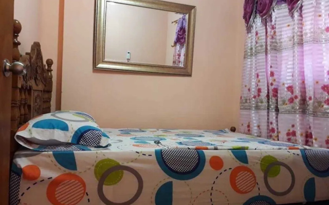 Hostal Happy Day - Hostel