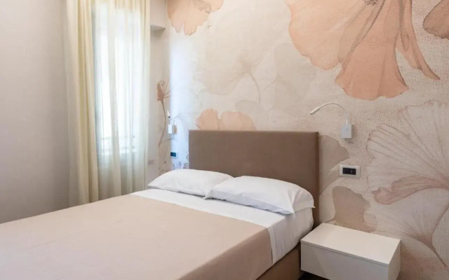 Albergo Degli Amici