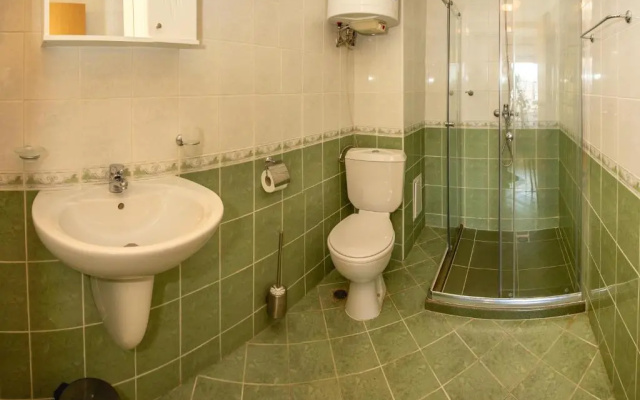 *Prestige City* 1BD Apt. with POOL, n/ Cacao Beach