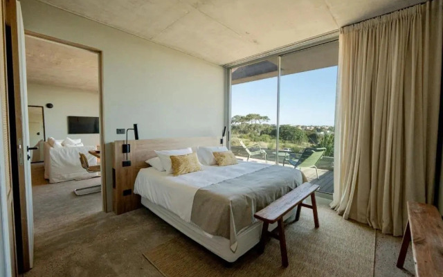 CasaChica Hotel