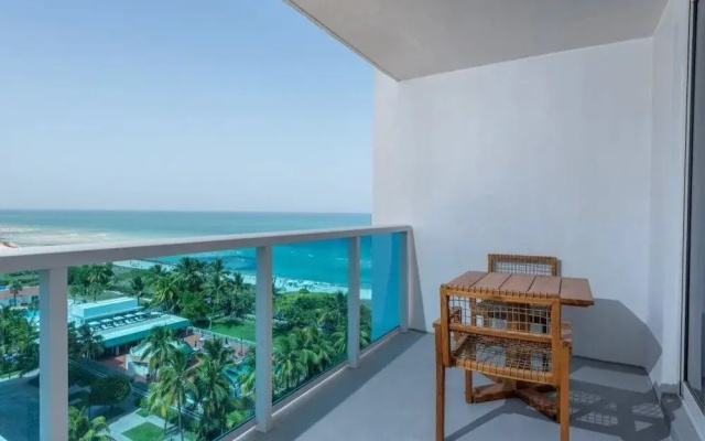24th Street Condo #90250