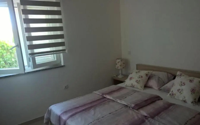 Villa Palas Apartments 2