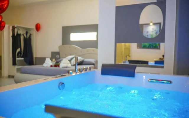 B&B Fiore
