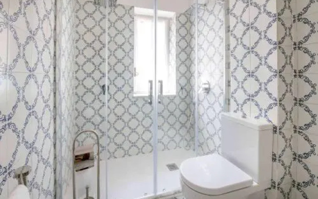 Flat 2 bedrooms 1 bathroom - Sorrento