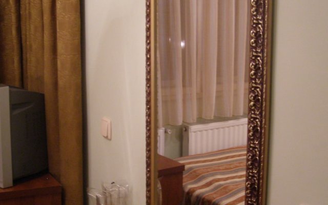 Breza in Prilep, Macedonia from 66$, photos, reviews - zenhotels.com room amenities