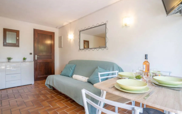 Le Domaine de la Gaillarde 40830