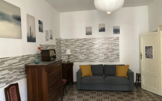 Casa Negli Iblei - South East Sicily