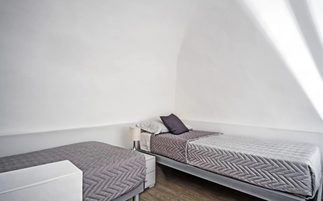 Metahome Sorrento