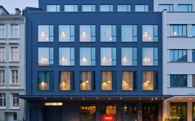 hotelImage