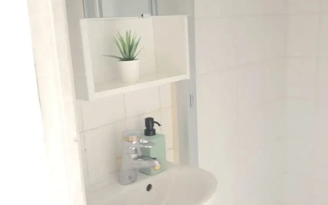 Loft Douillet Montpellier