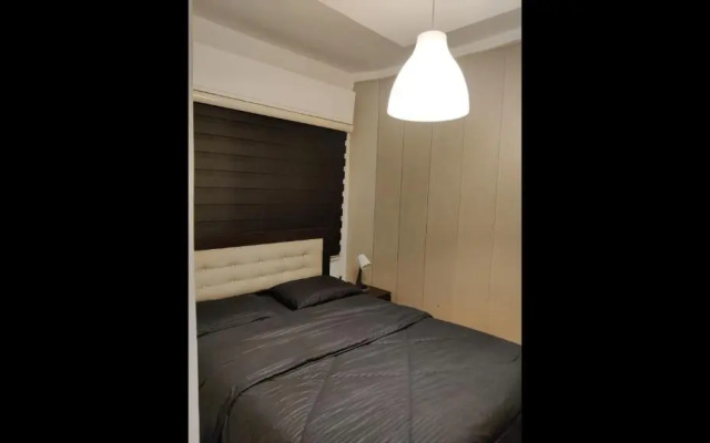 30 1-bedroom Rental Unite With Services Nearby