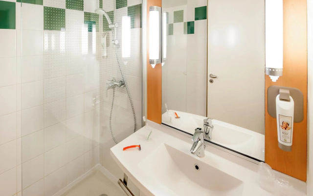 Hotel ibis Vannes