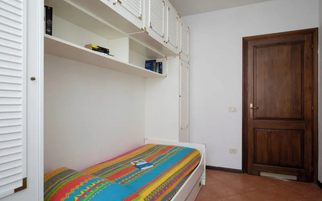 Casa di Titti by Wonderful Italy