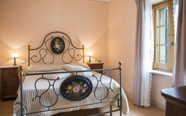 Casa Elia 4 2 in Palazzone