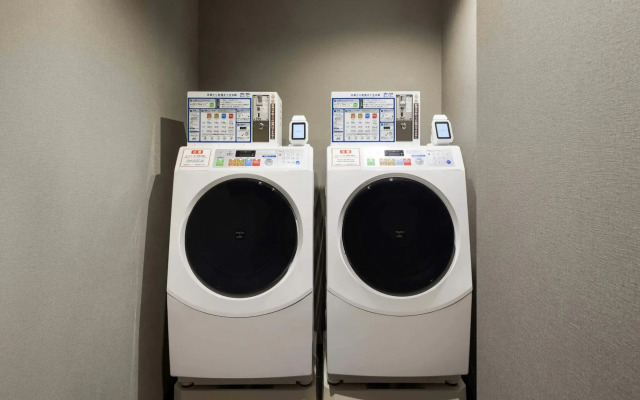 Courtyard By Marriott Kyoto Shijo Karasuma