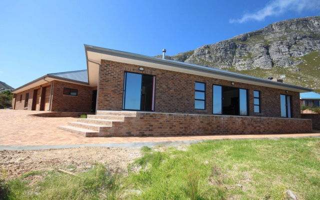 Luxurious and With Beautiful Views