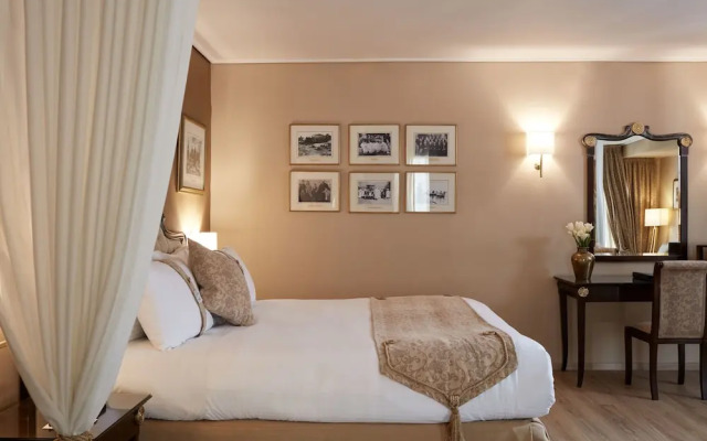 Epirus Palace Congress & Spa