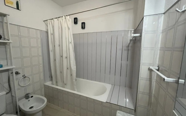AroucaMar Apartment
