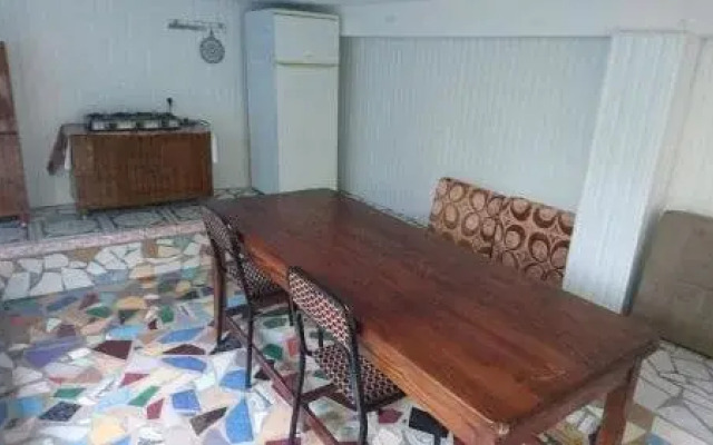 Guest House Olga
