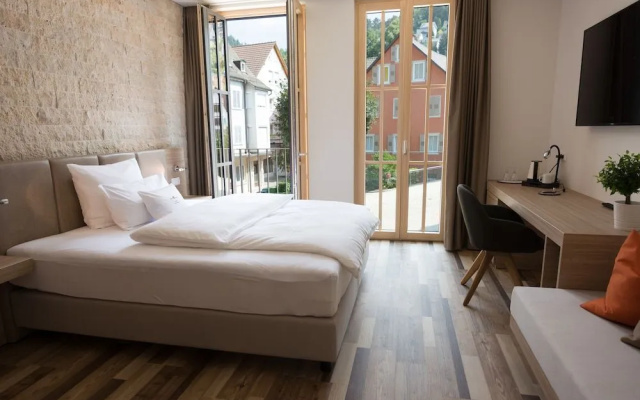 Hotelmyhome