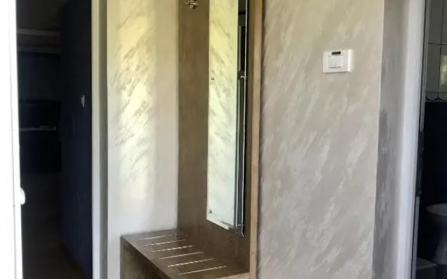 Apartments Stanisic