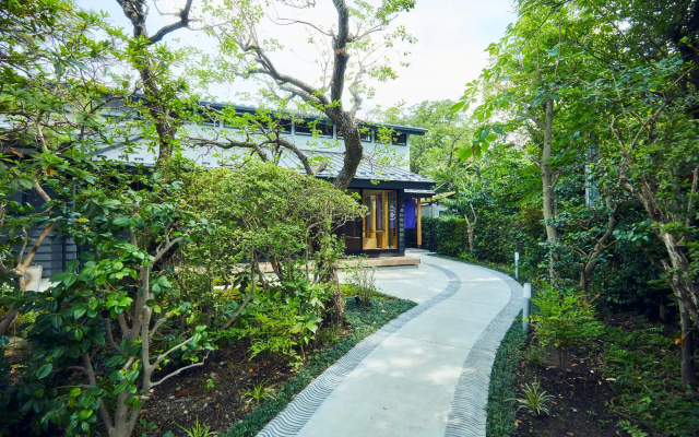 SHUBOU-Tamajiman-