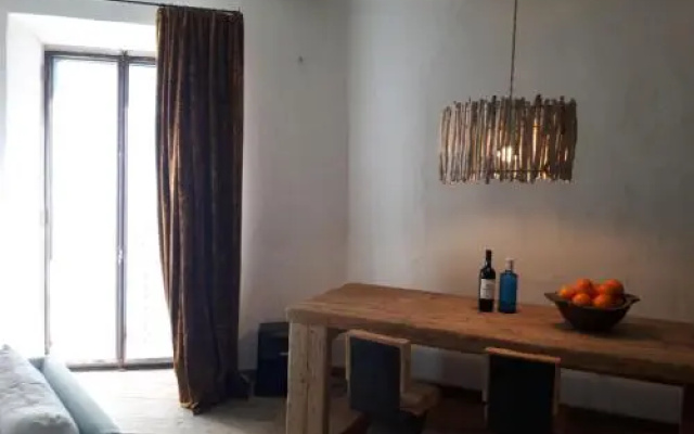 Apartamento Poal-Cadaques