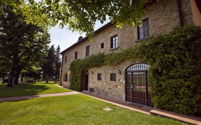 Fonte de' Medici