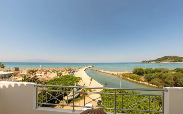 Ionian Star Hotel