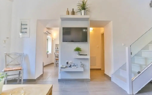 villa-annika