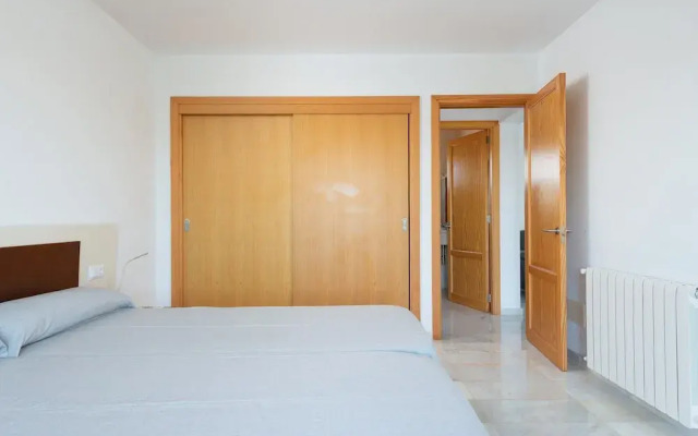 Sa Carrotja - Villa With Private Pool. Free Wifi