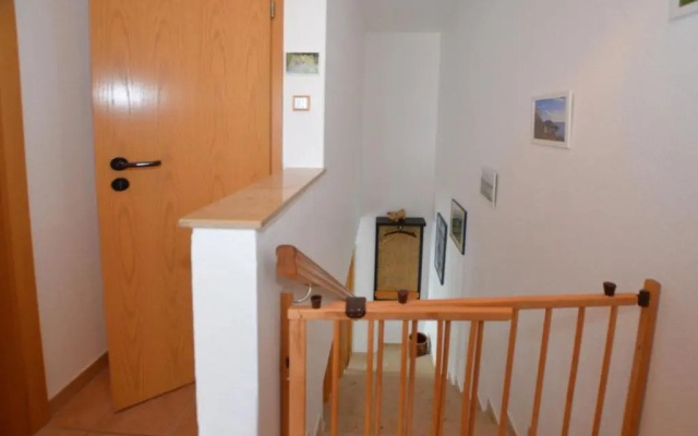 Ferienhaus Müller 1f