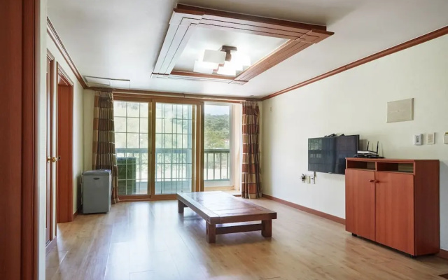 Solbaram Pension