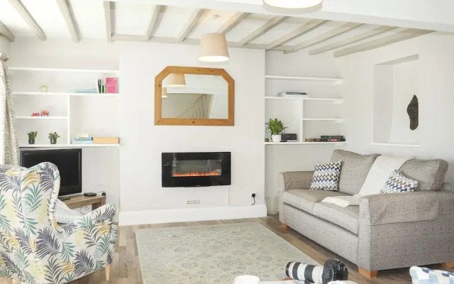 Brook Cottage